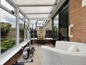 Photo 16- click for photo gallery